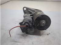 0001120406, 02T911023R Стартер Seat Ibiza 3 2001-2008 21144912 #4