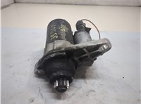 0001120406, 02T911023R Стартер Seat Ibiza 3 2001-2008 21144912 #5