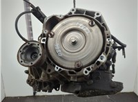 001300038DX, G052990A2 КПП - автомат (АКПП) Volkswagen Polo 2005-2009 21144941 #1