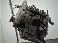 001300038DX, G052990A2 КПП - автомат (АКПП) Volkswagen Polo 2005-2009 21144941 #2