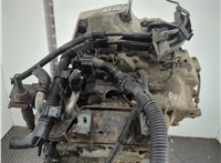001300038DX, G052990A2 КПП - автомат (АКПП) Volkswagen Polo 2005-2009 21144941 #3