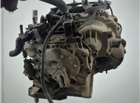 001300038DX, G052990A2 КПП - автомат (АКПП) Volkswagen Polo 2005-2009 21144941 #4