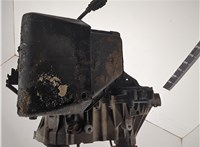 001300038DX, G052990A2 КПП - автомат (АКПП) Volkswagen Polo 2005-2009 21144941 #6