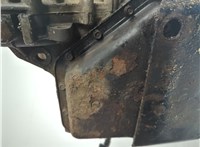 001300038DX, G052990A2 КПП - автомат (АКПП) Volkswagen Polo 2005-2009 21144941 #7