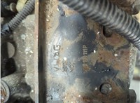 001300038DX, G052990A2 КПП - автомат (АКПП) Volkswagen Polo 2005-2009 21144941 #8