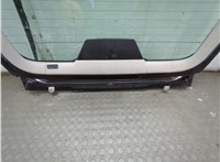  Фонарь крышки багажника Renault Laguna 3 2007-2025 11794594 #3