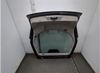  Фонарь крышки багажника Renault Laguna 3 2007-2025 11794594 #4