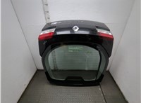  Фонарь крышки багажника Renault Laguna 3 2007-2025 11794594 #1