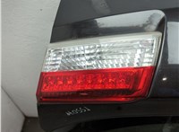  Фонарь крышки багажника Renault Laguna 3 2007-2025 11794594 #5