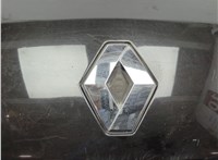  Фонарь крышки багажника Renault Laguna 3 2007-2025 11794594 #6