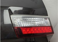  Фонарь крышки багажника Renault Laguna 3 2007-2025 11794594 #7