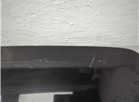  Фонарь крышки багажника Renault Laguna 3 2007-2025 11794594 #8