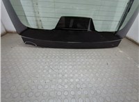  Фонарь крышки багажника Renault Laguna 3 2007-2025 11794594 #11