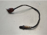 06A906262AH Лямбда зонд Volkswagen Golf 4 1997-2006 21145032 #1