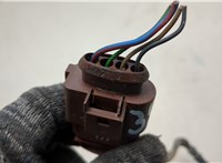 06A906262AH Лямбда зонд Volkswagen Golf 4 1997-2006 21145032 #3