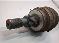 A2513500110, A2513500610 Полуось (приводной вал, шрус) Mercedes R W251 2005-2017 21145051 #2