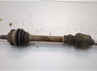 32721P Полуось (приводной вал, шрус) Peugeot 406 1999-2004 21145102 #1