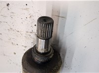 32721P Полуось (приводной вал, шрус) Peugeot 406 1999-2004 21145102 #3