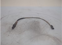 8200650085 Лямбда зонд Renault Scenic 2009-2012 21145122 #1