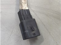 8200650085 Лямбда зонд Renault Scenic 2009-2012 21145122 #2
