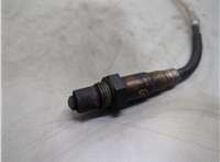 8200650085 Лямбда зонд Renault Scenic 2009-2012 21145122 #3
