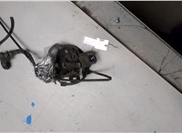 1J0823509C Замок капота Volkswagen Bora 1998-2005 21145151 #1