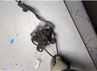 1J0823509C Замок капота Volkswagen Bora 1998-2005 21145151 #2