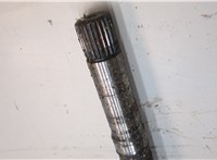 32736T Полуось (приводной вал, шрус) Peugeot 406 1999-2004 21145192 #3