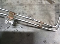  Трубка масляная Jaguar S-Type 1998-2008 21145255 #3