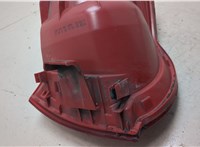 3C9945095N Фонарь (задний) Volkswagen Passat 6 2005-2010 21145367 #3