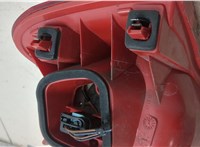 3C9945095N Фонарь (задний) Volkswagen Passat 6 2005-2010 21145367 #4