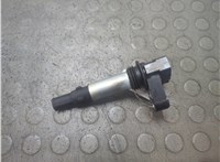 12629037 Катушка зажигания Cadillac SRX 2003-2009 21145377 #1