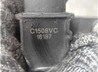 12629037 Катушка зажигания Cadillac SRX 2003-2009 21145377 #2