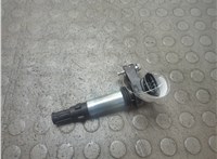 12629037 Катушка зажигания Cadillac SRX 2003-2009 21145380 #1