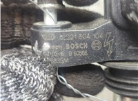 12629037 Катушка зажигания Cadillac SRX 2003-2009 21145380 #3
