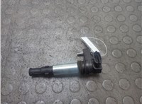 12629037 Катушка зажигания Cadillac SRX 2003-2009 21145385 #1