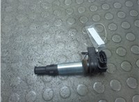 12629037 Катушка зажигания Cadillac SRX 2003-2009 21145393 #1
