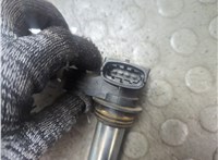 12629037 Катушка зажигания Cadillac SRX 2003-2009 21145393 #2
