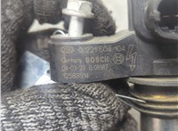 12629037 Катушка зажигания Cadillac SRX 2003-2009 21145393 #3