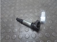 12629037 Катушка зажигания Cadillac SRX 2003-2009 21145400 #1