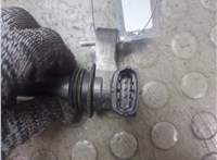 12629037 Катушка зажигания Cadillac SRX 2003-2009 21145400 #2