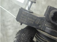12629037 Катушка зажигания Cadillac SRX 2003-2009 21145400 #3