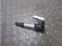 12629037 Катушка зажигания Cadillac SRX 2003-2009 21145403 #1
