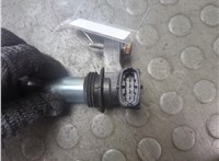 12629037 Катушка зажигания Cadillac SRX 2003-2009 21145403 #2
