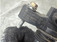 12629037 Катушка зажигания Cadillac SRX 2003-2009 21145403 #3