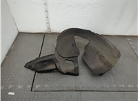 3C0805977, 3C0805911C Защита арок (подкрылок) Volkswagen Passat 6 2005-2010 21145404 #1
