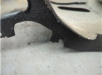 3C0805977, 3C0805911C Защита арок (подкрылок) Volkswagen Passat 6 2005-2010 21145404 #2