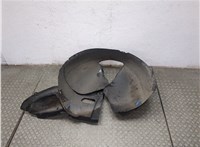 3C0805977, 3C0805911C Защита арок (подкрылок) Volkswagen Passat 6 2005-2010 21145404 #4