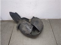 3C0805977, 3C0805911C Защита арок (подкрылок) Volkswagen Passat 6 2005-2010 21145404 #5