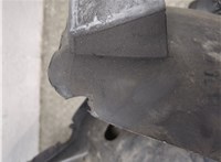 3C0805977, 3C0805911C Защита арок (подкрылок) Volkswagen Passat 6 2005-2010 21145404 #6